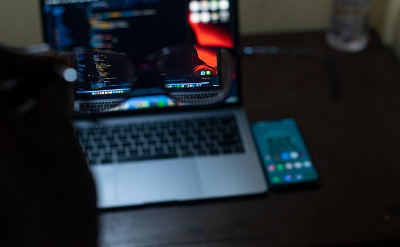 <strong>AngularJS – A Powerful Tool For Programming</strong>