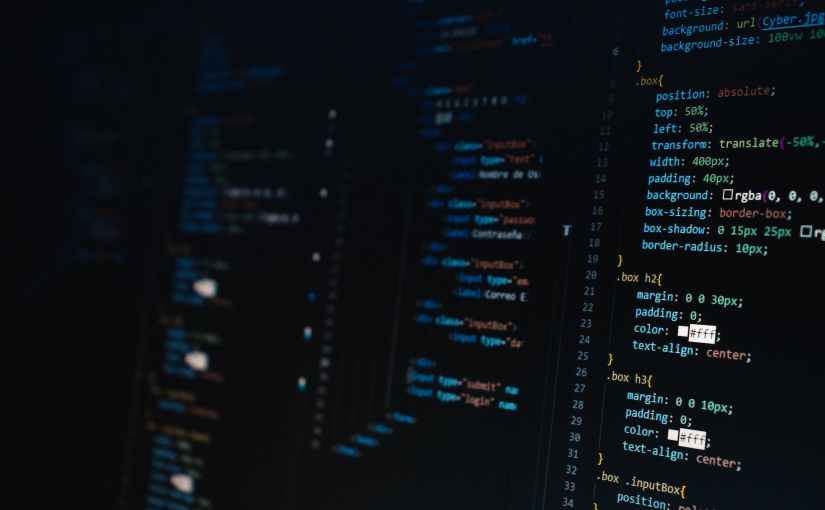 <strong>What is AngularJS?</strong><strong></strong>